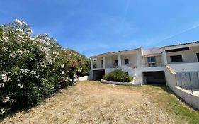 Villa Monte Assari